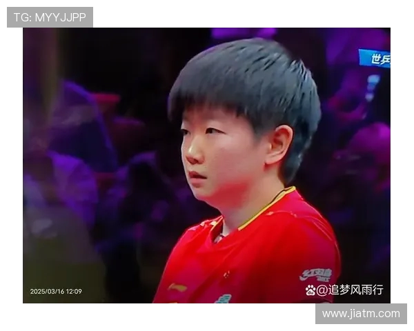 乒乓球实力排行榜：重庆乒乓球队位居第7名