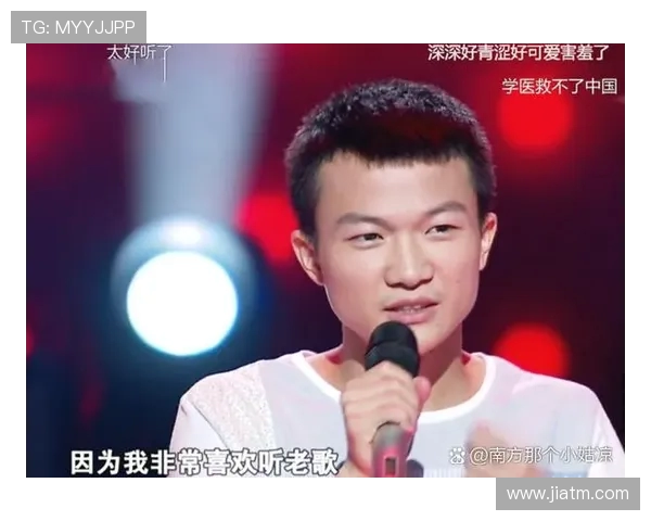 全国街舞大赛特别报道杭州滑板队从默默无闻到闪耀舞台的成长历程