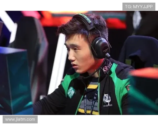 全球挑战赛分析：WE战队在速度表现上的精彩亮相与战术探讨