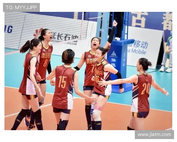 全运会点评:西安排球队展现卓越团队协作与拼搏精神