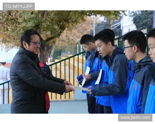 北京乒乓球队战术变革引发热议新策略助力竞技水平提升