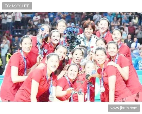 北京排球队在邀请赛中的状态表现分析与未来展望