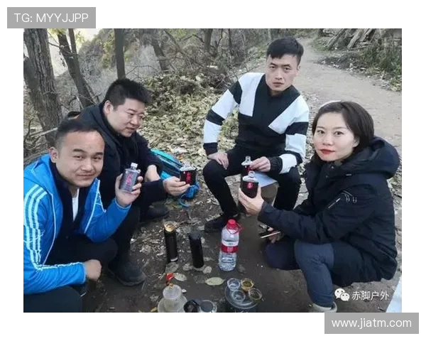 北京极限运动队个人能力分析与发展趋势探讨