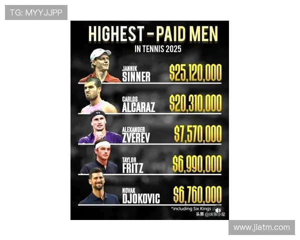 杭州网球队在全国网球灵活性排行榜中荣获第九名的佳绩引发关注