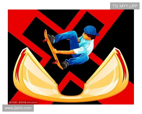 极限运动会观察:北京滑板队的意识表现与团队协作分析