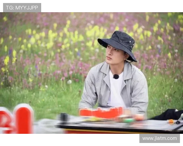 极限运动爱好者李敏的独特体验与心得分享让你领略极限挑战的魅力