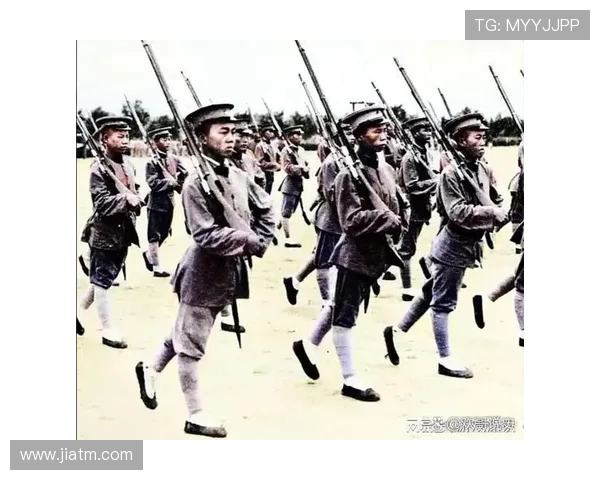 武汉极限运动队荣登全国耐力排行榜第三名展现强大实力与团队精神