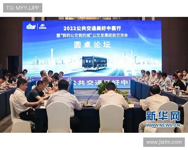 武汉篮球队运营策略深度分析与市场推广新思路探讨