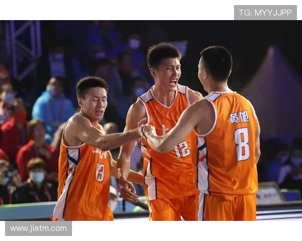 洲际杯回顾：西安篮球队战术分析与表现评估