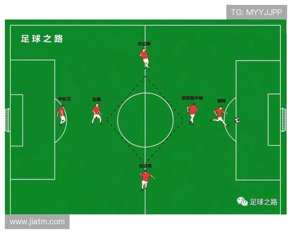 武汉足球队防反战术深度解析与实战应用探讨