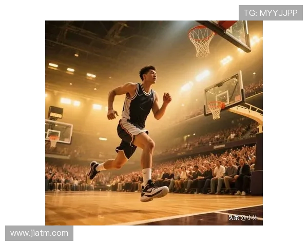 深度对话周强篮球人生的起伏与梦想追逐之路