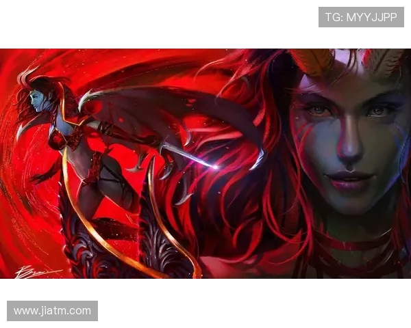 王娜独家揭秘DOTA2游戏技巧与心得分享助你提升实力