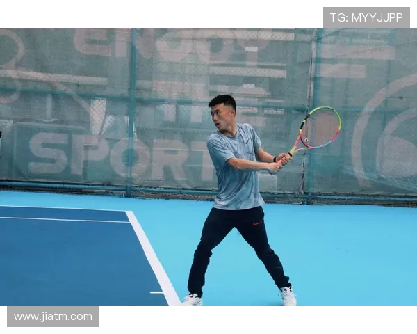 网球评论：成都网球队的边路渗透得失