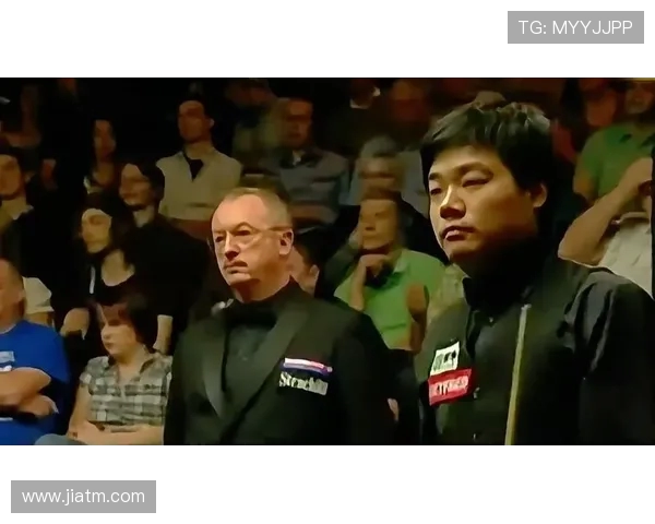 2007年丁俊晖与汉密尔顿的巅峰对决回顾与精彩瞬间解析