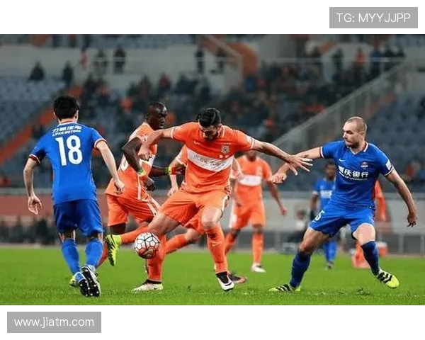 005罗森博格与布兰的激烈对决分析及赛前预测