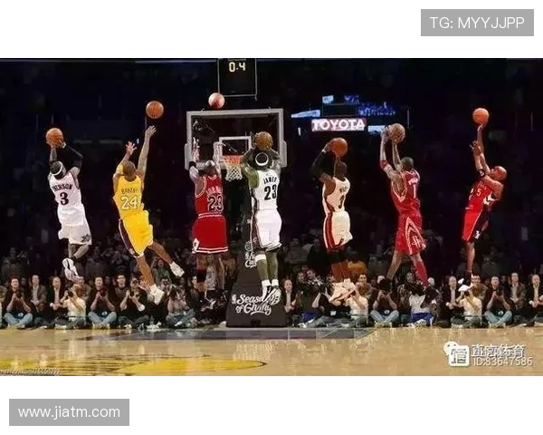 2012年4月9日尼克斯与公牛激战回顾：一场精彩的NBA对决与历史瞬间