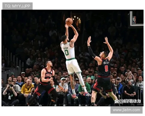 4月29日公牛对决劲敌期待精彩比赛与球员表现