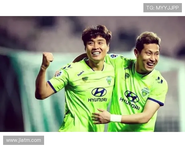 fc学院与派提亚的精彩对决谁能在赛场上笑到最后