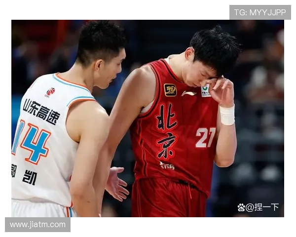 CBA精彩回放北京队对阵深圳队的激烈对决全程录像分享