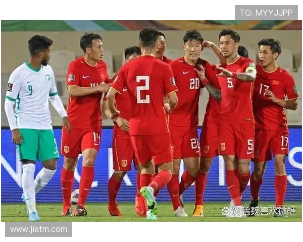 中国杯精彩对决中国队与泰国队比分揭晓赛后分析与精彩瞬间回顾