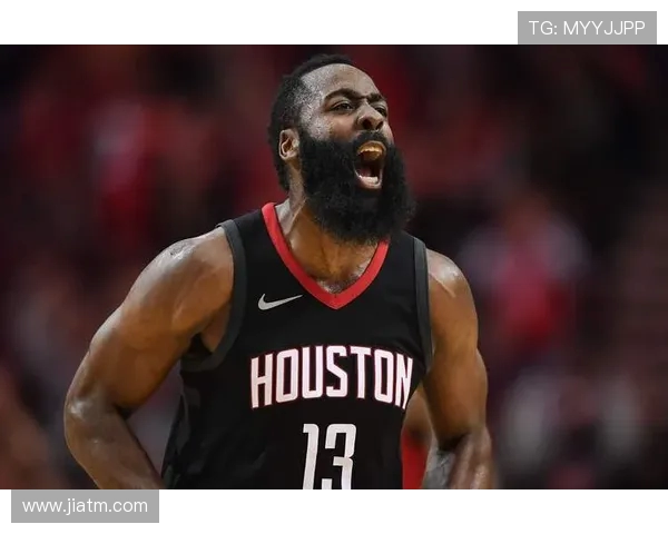 今日火箭对阵国王精彩比赛录像回放全程分析与精彩瞬间分享