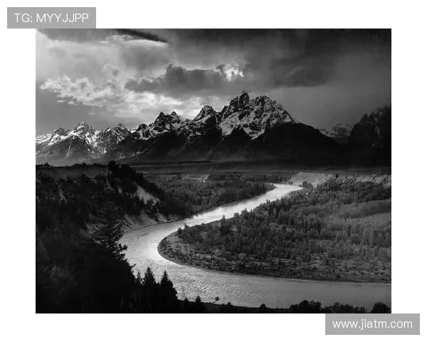 亚当斯的传奇人生与影响力探究：从历史到现代的深远启示