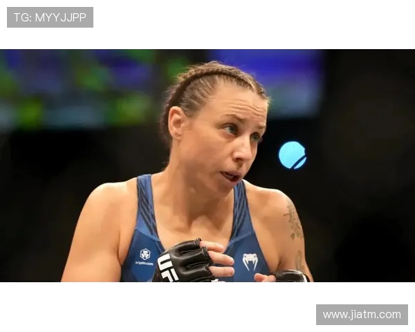 努涅斯在赛场上的崛起与挑战：从新星到顶级前锋的奋斗历程