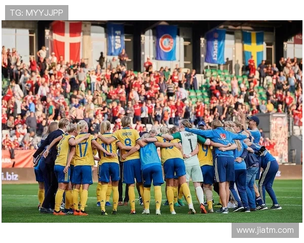 哥本哈根与霍森斯对决结果分析及比赛精彩回顾