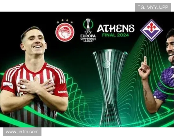 国民队与奥林匹亚的巅峰对决展现足球魅力与团队精神的精彩碰撞