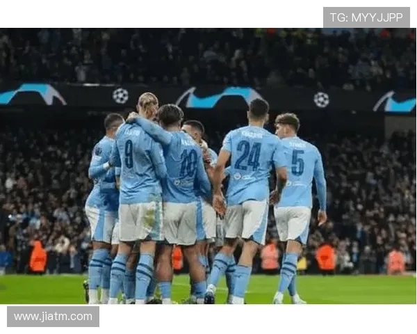 般尼茅夫迎战曼联激战英超赛场谁能笑到最后