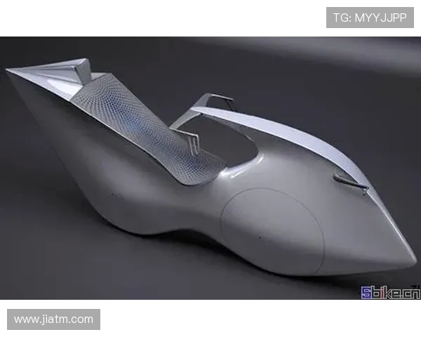 菲斯顿与09的精彩对决揭示了足球战术的新趋势与未来发展方向