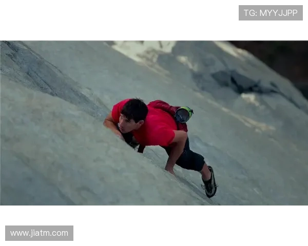 陈丽独家分享攀岩心得与技巧助你轻松征服高峰之路