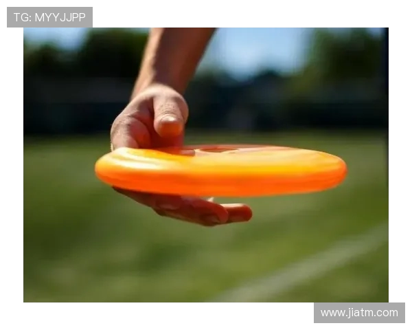 飞盘盛宴：深入了解成都飞盘队的比赛技巧与经验分享