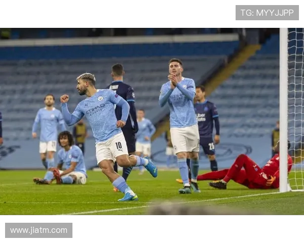 马赛对曼城精彩赛事直播回放分析与精彩瞬间回顾