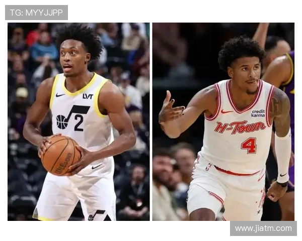 鹈鹕对阵尼克斯精彩直播回放及赛后分析全方位解读