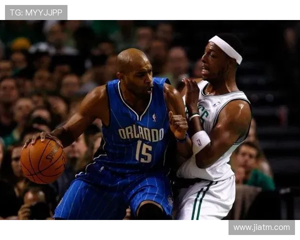 魔术与骑士东部决赛首战精彩回顾与赛后分析