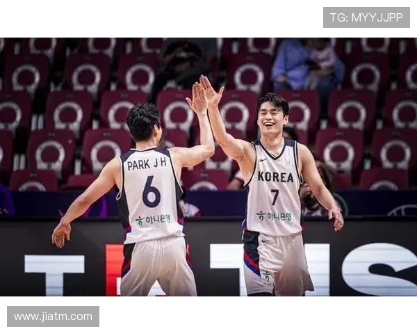 黎巴嫩篮球对决韩国男篮精彩赛事回顾与分析
