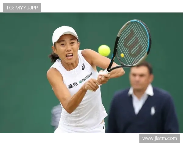 南京网球队在全国网球灵活性排行榜中荣获第九名展现出强大实力与潜力