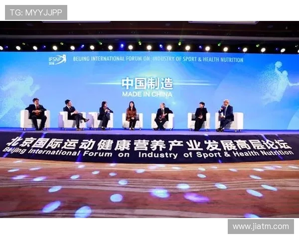 广州网球队转型之路：挑战与机遇并存的竞技新篇章