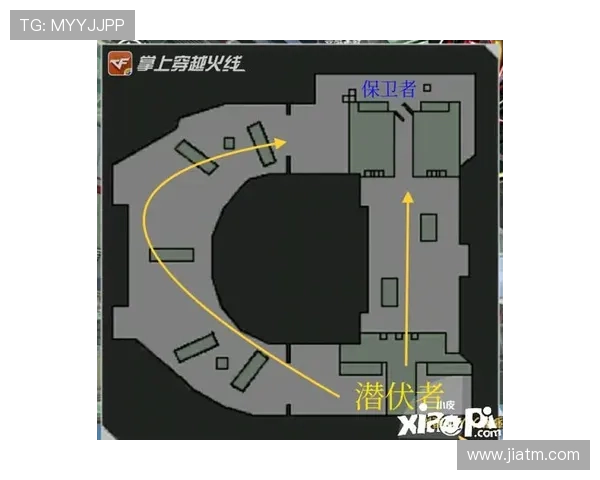 成都排球队包夹战术的优劣分析与未来发展方向探讨