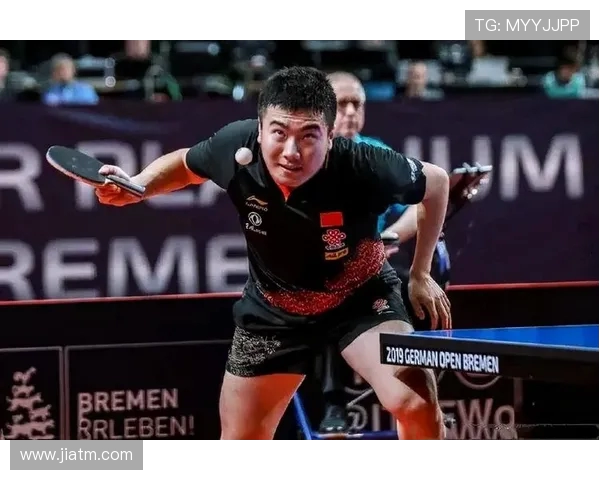 杭州乒乓球队在邀请赛中的节奏表现分析与点评