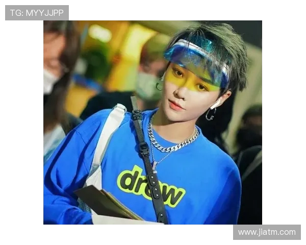 极限挑战与人生哲学：杨强的深度对话与运动探索之旅