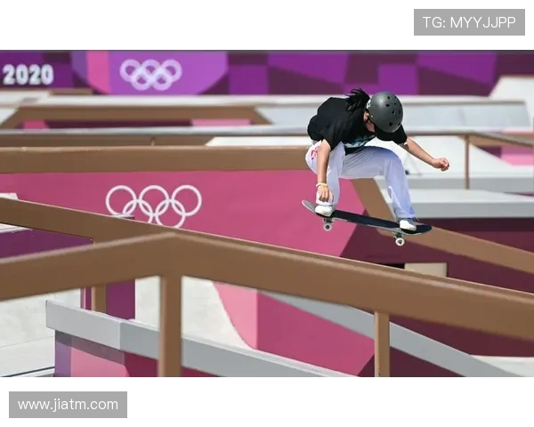 西安滑板队实力解析与对比分析探讨团队发展潜力与未来方向