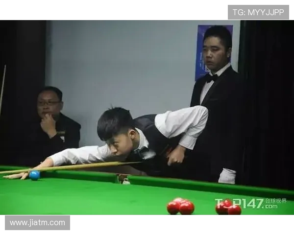 重庆飞盘队实力不俗荣登全国技术排行榜第7名引发热议