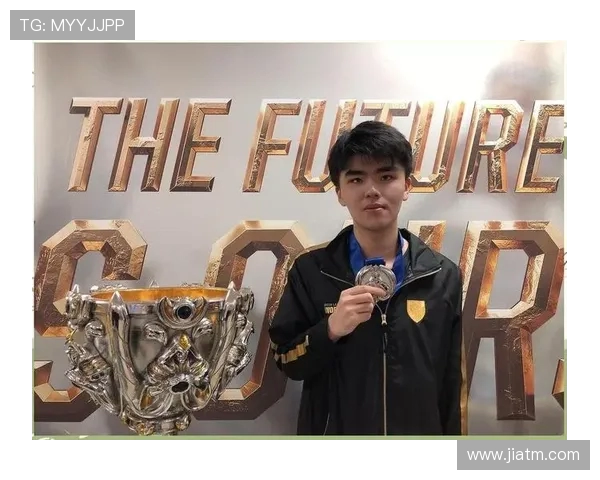 FPX逆袭之路揭秘世界大师赛背后的奋斗与荣耀