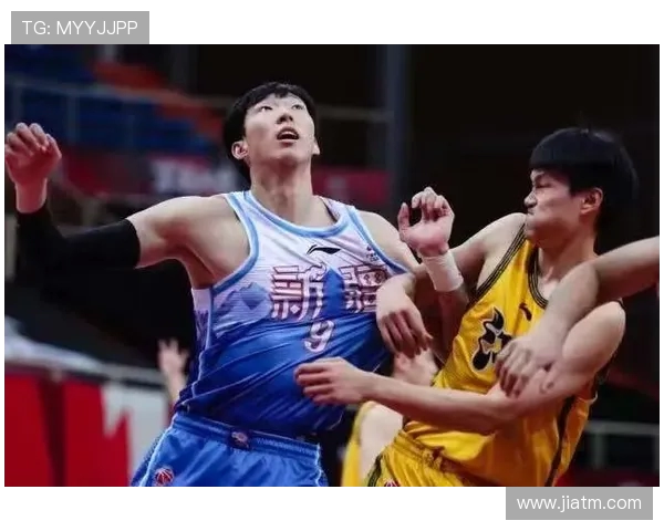 上海篮球队个人能力大幅提升引发关注新排名令人期待