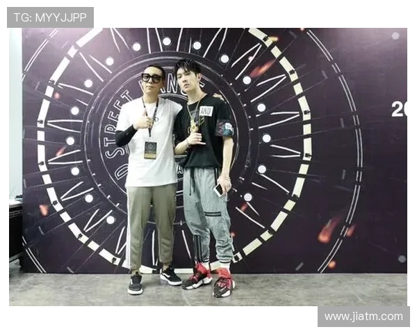 上海街舞队在极限运动世界杯积分榜中以74分稳居第一名