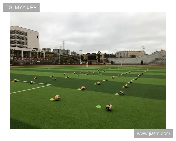 专业解读：西安排球队的中路突破打法