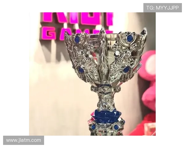 世界冠军杯精彩回顾IG战队节奏掌控与表现分析