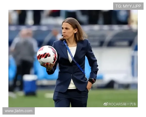 北京羽毛球队逆袭之旅揭秘世界杯背后的奋斗与荣耀